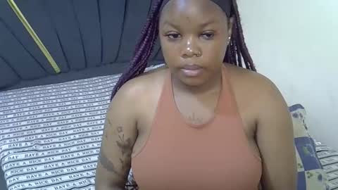 mirror_254 online show from March 2026 09:27:01 AM