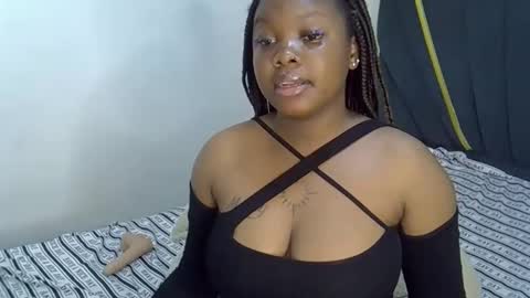 mirror_254 online show from March 2026 10:27:01 PM