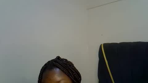 mirror_254 online show from March 2026 08:26:33 AM