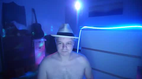  Mirwais  online show from February 2025 06:19:01 PM