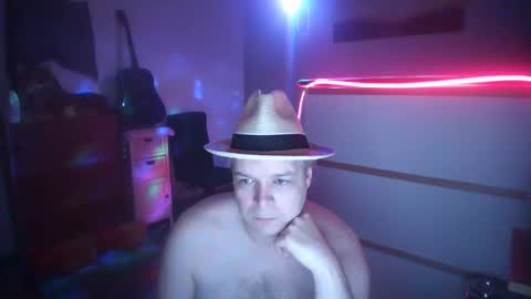  Mirwais  online show from February 2025 09:26:02 PM