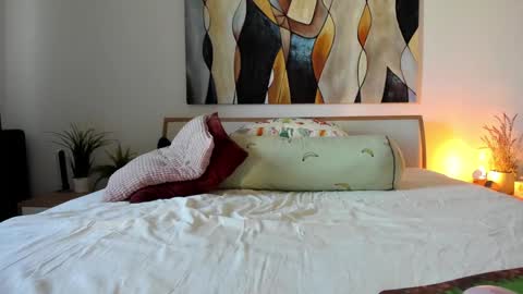 Eva online show from September 2025 06:14:01 AM