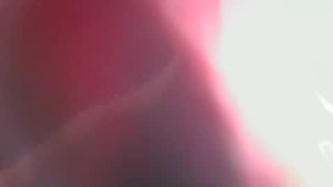 IYASHA online show from June 2026 10:40:02 PM