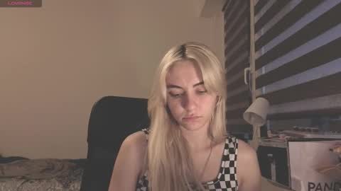 Snapshot of misa_0 chatting on November 2025 03:22:01 PM misa_0 online show from November 2025 03:22:01 PM