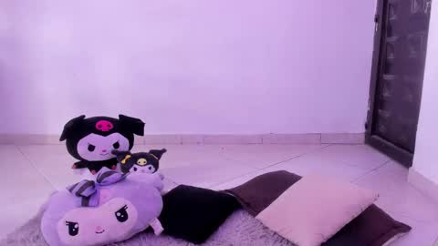 Misa Independent model online show from December 2024 05:40:01 PM