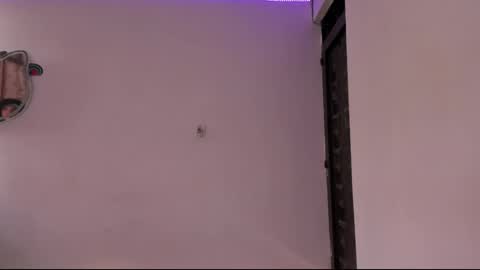 Misa Independent model online show from January 2025 08:18:02 PM