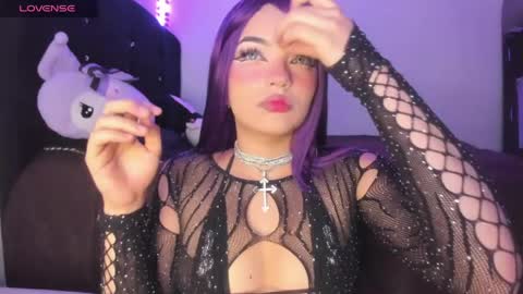 Snapshot of misa___amane chatting on May 2026 01:12:01 AM Misa Independent model online show from May 2026 01:12:01 AM