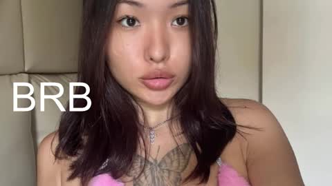 Misa online show from February 2026 09:33:01 PM