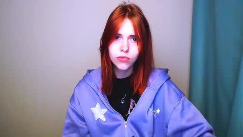 misaki_chan_ online show from November 2025 11:58:02 PM