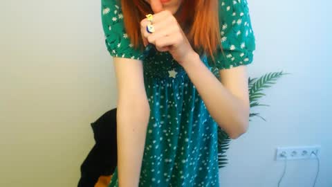 misaki_chan_ online show from April 2026 04:46:01 AM