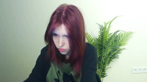 misaki_chan_ online show from June 2026 08:26:01 PM