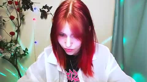misaki_chan_ online show from July 2026 09:17:02 PM