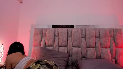 Misaki Kai online show from March 2026 04:07:02 AM