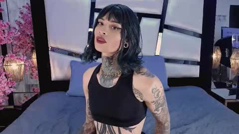     online show from February 2026 01:21:02 PM