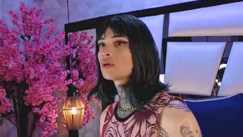     online show from March 2026 01:18:01 PM