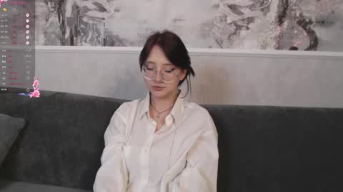 Misa online show from January 2026 06:11:02 PM