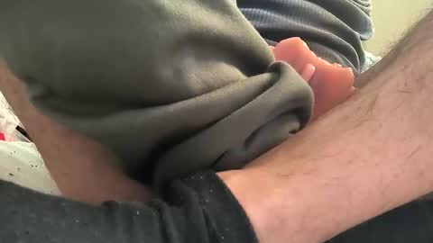 best ME against worst YOU online show from April 2026 12:09:02 PM