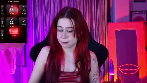 Snapshot of misapage chatting on May 2026 01:03:02 AM Misa online show from May 2026 01:03:02 AM