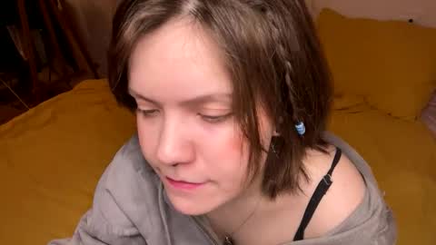 Sai online show from February 2026 07:25:02 PM