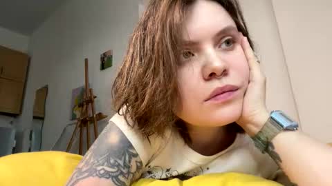 Sai online show from February 2026 02:06:02 PM