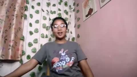 misarta online show from March 2026 04:33:01 PM