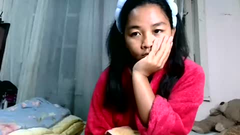 misarta online show from May 2026 05:31:01 PM