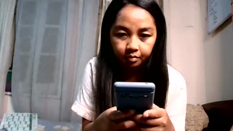misarta online show from June 2026 05:37:01 PM