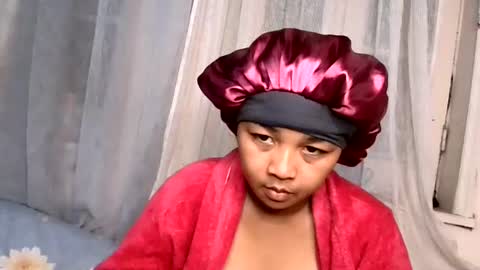 misarta online show from June 2026 03:34:02 PM