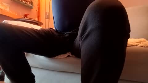 Snapshot of mischka707246 chatting on February 2026 08:24:02 AM mischka707246 online show from February 2026 08:24:02 AM