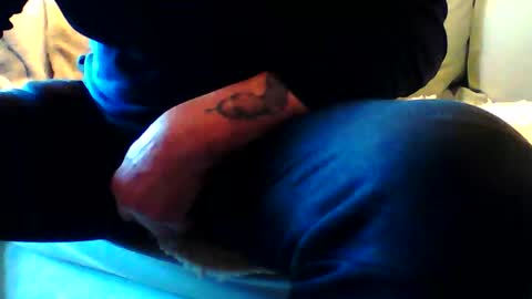 Snapshot of mischka707246 chatting on February 2026 08:58:02 AM mischka707246 online show from February 2026 08:58:02 AM