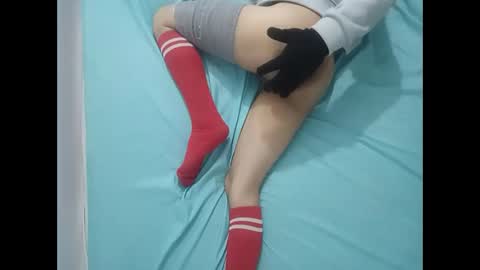 misexxxyass online show from March 2026 08:26:33 AM