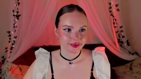 Misha online show from January 2025 07:59:02 PM