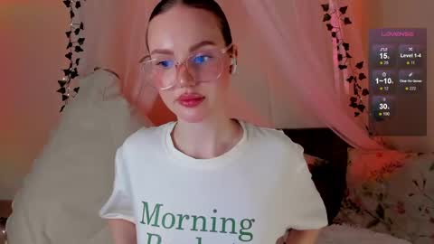 Misha online show from February 2025 06:07:01 PM