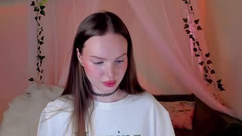 Misha online show from February 2025 03:45:02 PM