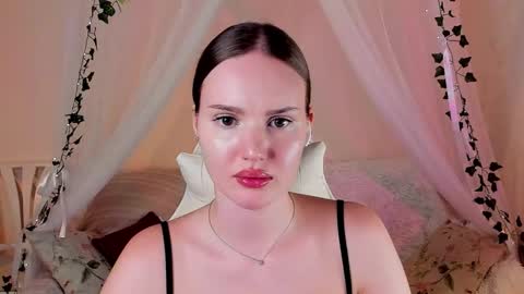 Misha online show from September 2025 04:07:01 PM