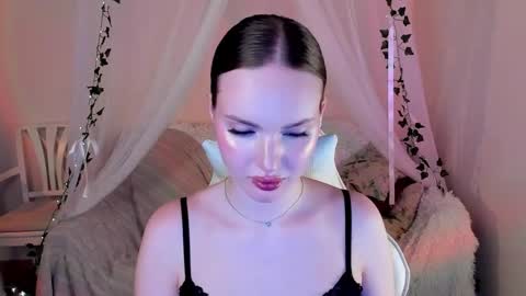 Misha online show from September 2025 03:14:01 PM