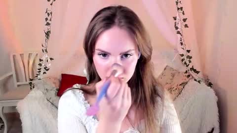 Misha online show from October 2025 02:05:01 PM