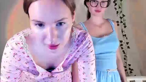 Misha online show from October 2025 10:38:01 AM