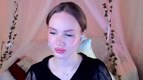 Misha online show from October 2025 03:05:02 PM