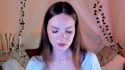 Misha online show from November 2025 03:34:02 PM