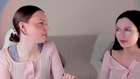 Misha online show from February 2026 11:02:01 AM