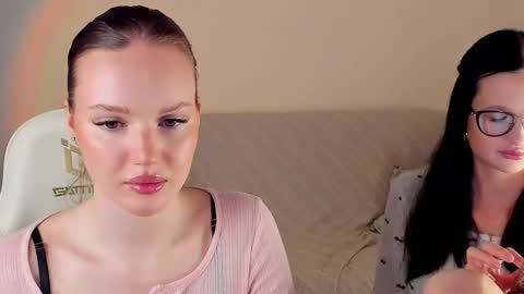 Misha online show from February 2026 01:29:02 PM