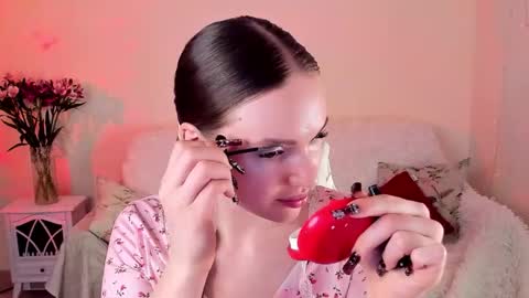 Misha online show from February 2026 05:24:01 PM