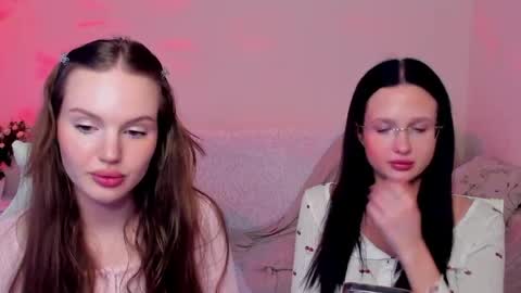 Misha online show from March 2026 10:27:02 AM