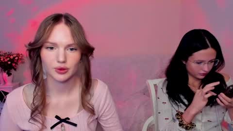 Misha online show from April 2026 09:14:02 AM