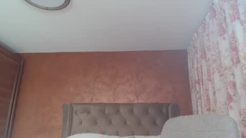 Misha online show from February 2025 06:05:02 PM