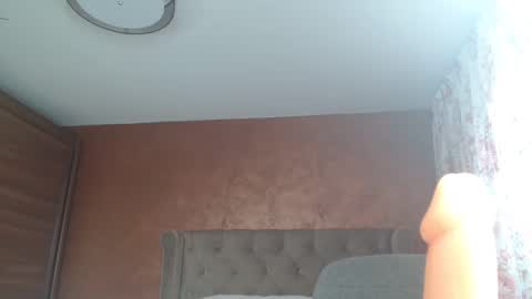 Misha online show from February 2025 12:36:01 PM