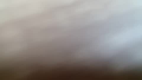 Misha online show from March 2025 06:32:01 PM