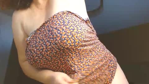 Misha online show from January 2026 02:32:02 PM