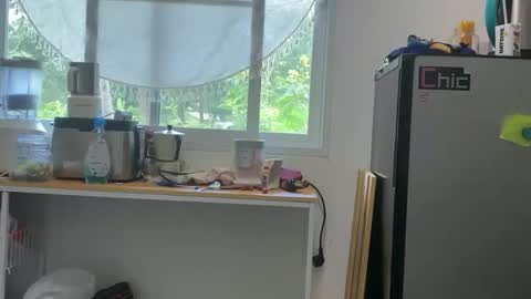 Snapshot of mishakoletzki chatting on November 2025 05:30:02 AM Msha Koletzk online show from November 2025 05:30:02 AM